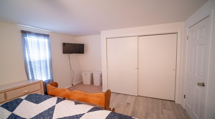 Master Bedroom 3