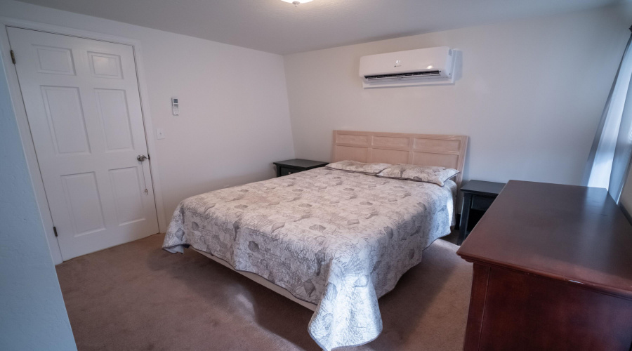 Guest Room 2nd view