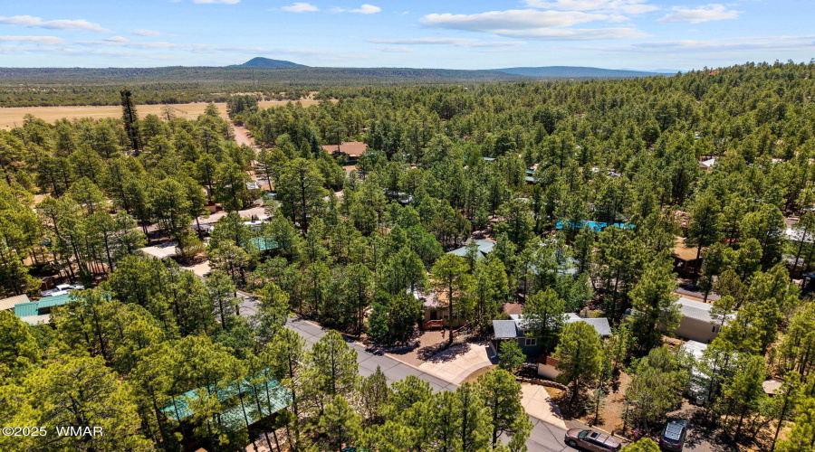 2301ElizabethAve-ShowLow-AZ-30