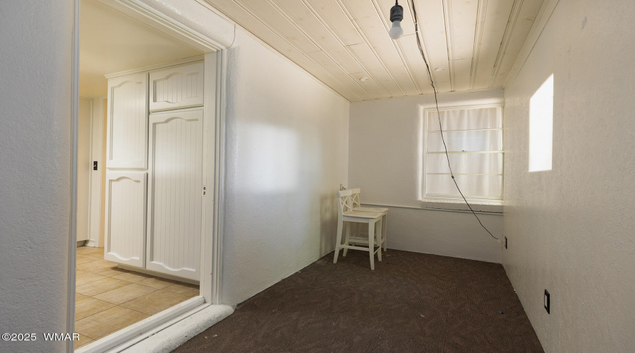Workroom