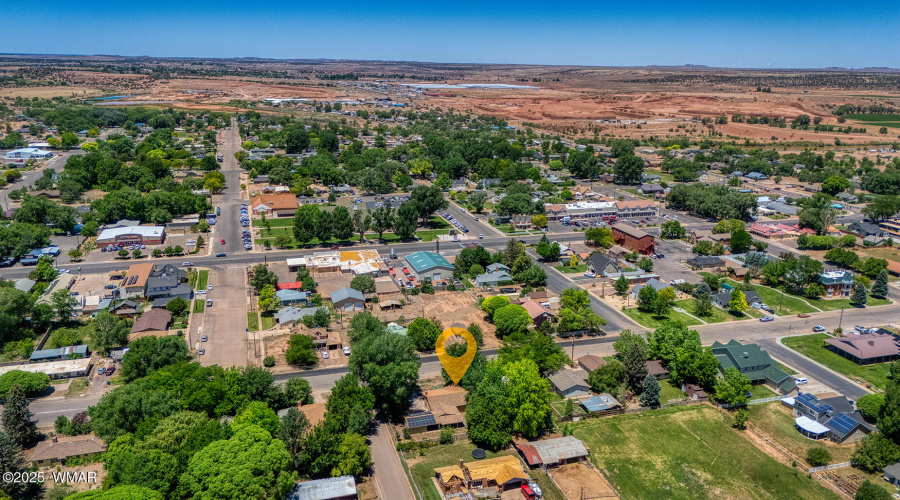 Aerial