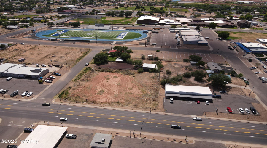 dji_fly_20250625_143114_685_175088828764