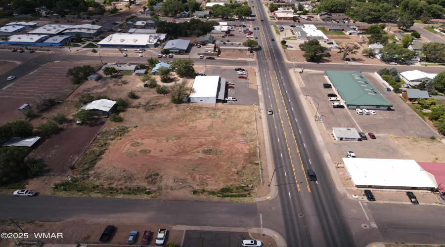 dji_fly_20250625_143024_683_175088830153