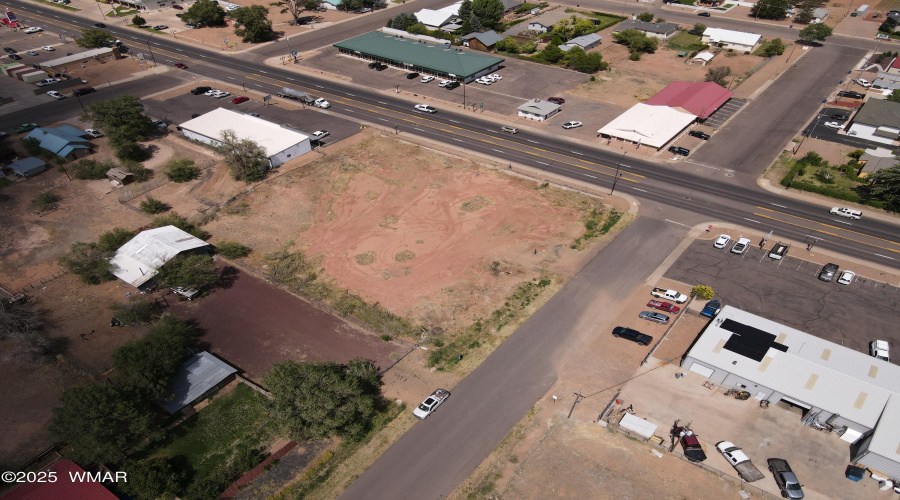 dji_fly_20250625_143000_682_175088830582