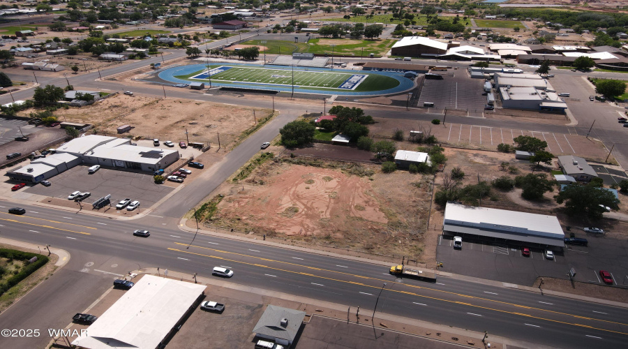 dji_fly_20250625_143106_684_175088829277