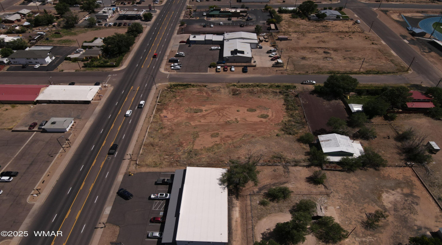 dji_fly_20250625_143320_691_175088827438