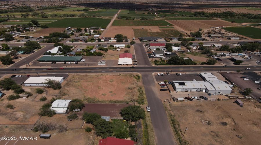 dji_fly_20250625_143406_693_175088827034