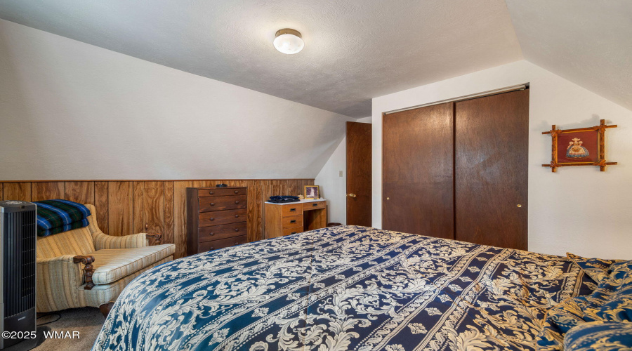 PRIMARY BEDROOM 2