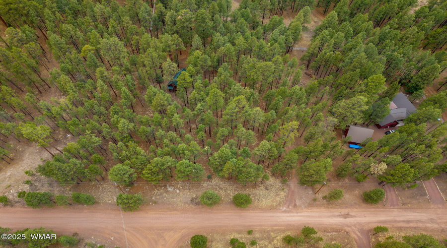 AERIAL 3