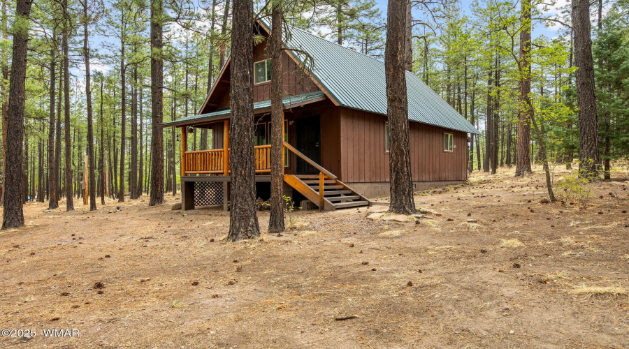 FRONT 1