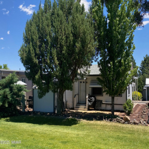 Lot 97 Main