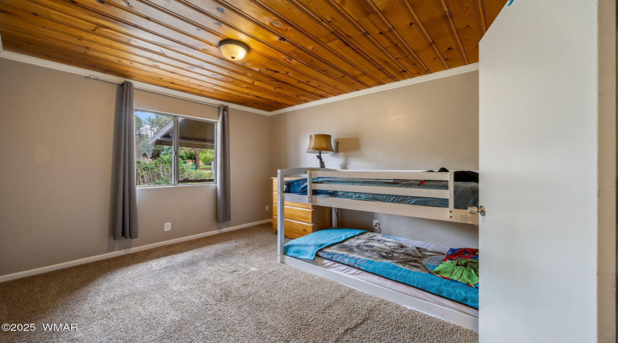 3 bedroom