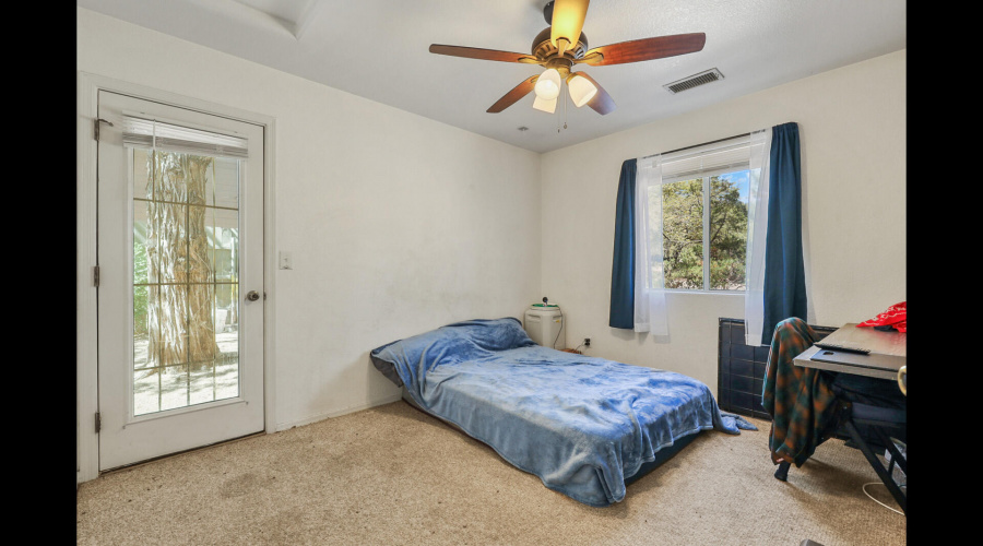 Bedroom2