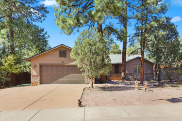 68e59fb9e29140f0fe6f627e