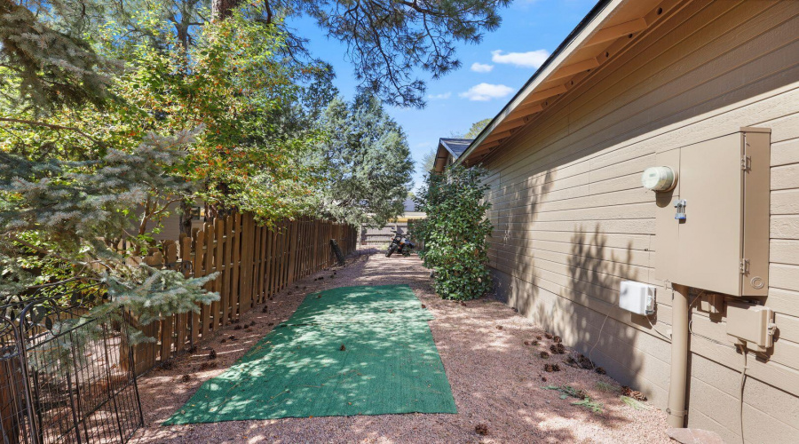 68e59f97e29140f0fe6f625e