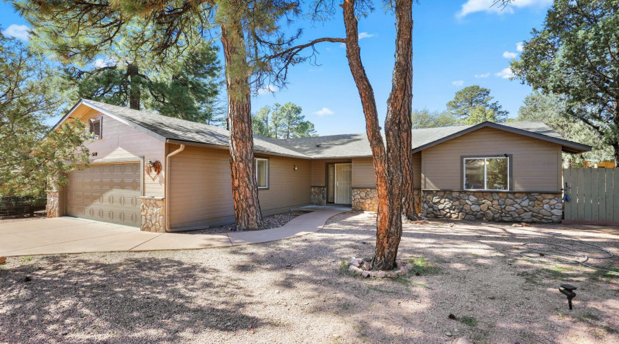 68e59fb3e29140f0fe6f6276