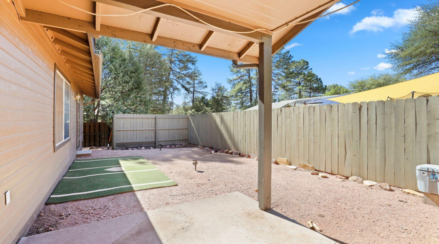 68e59fce183615458101ca15