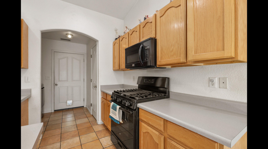 kitchen2