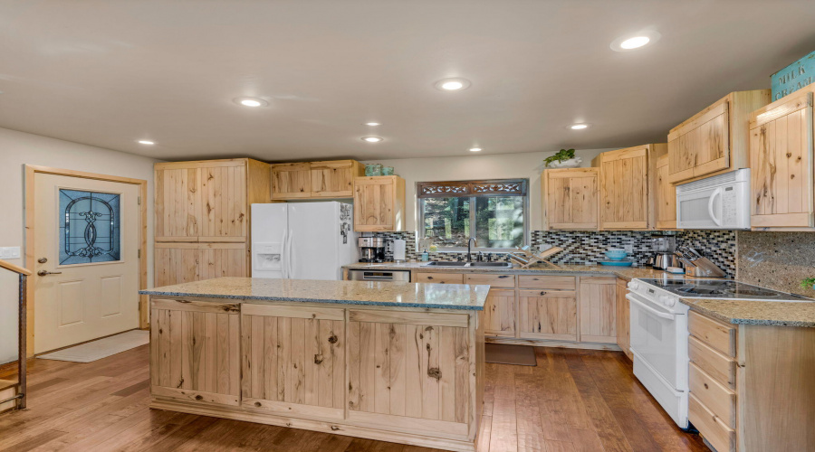 10-web-or-mls-TimberCreekImagery-10