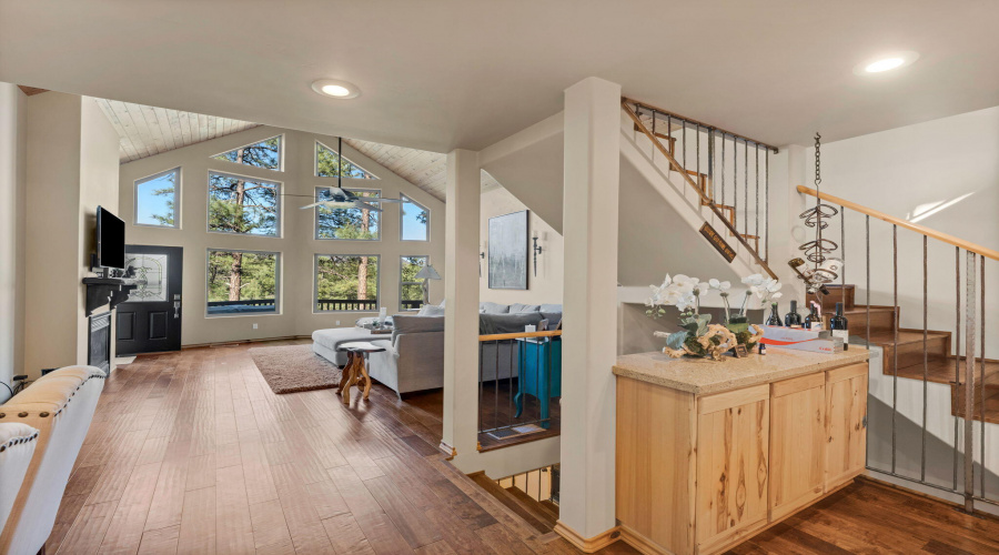 12-web-or-mls-TimberCreekImagery-12