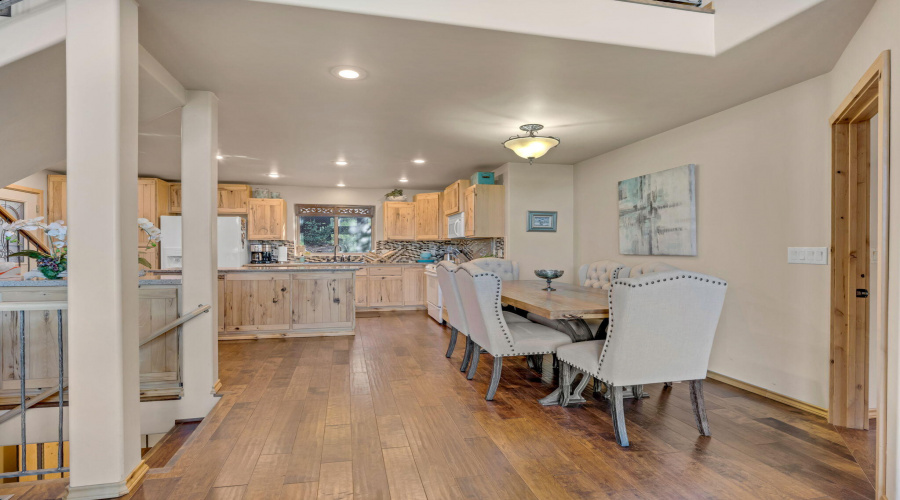 13-web-or-mls-TimberCreekImagery-13