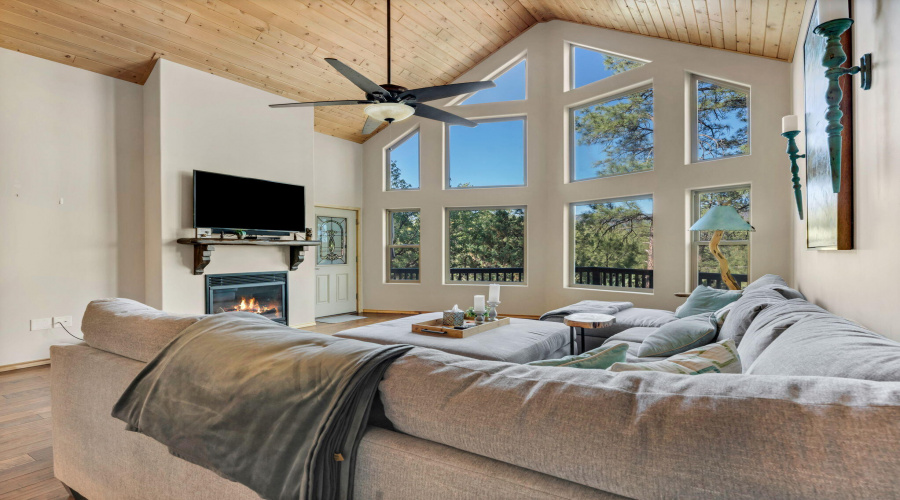 15-web-or-mls-TimberCreekImagery-15