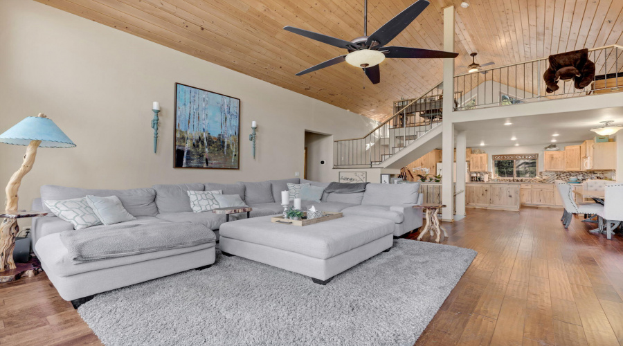 16-web-or-mls-TimberCreekImagery-16