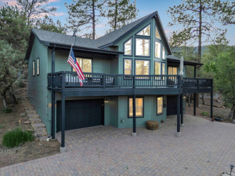 43-web-or-mls-TimberCreekImageryTW-10