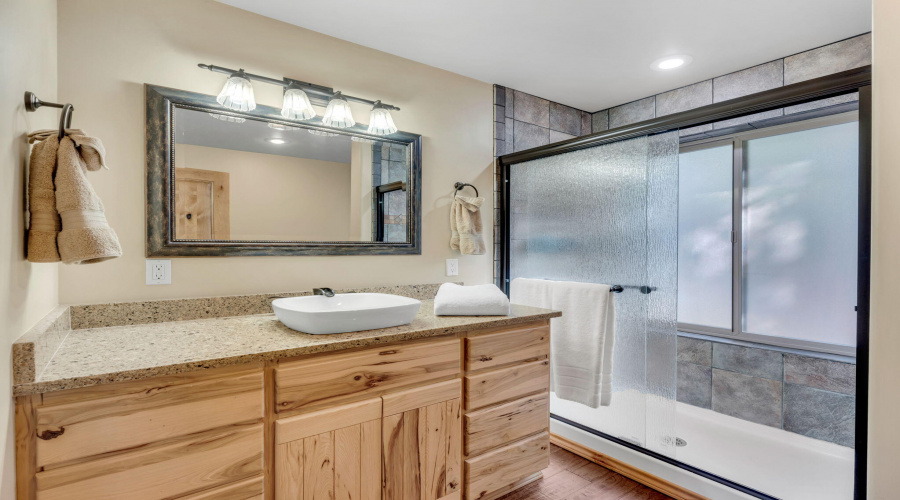 19-web-or-mls-TimberCreekImagery-19