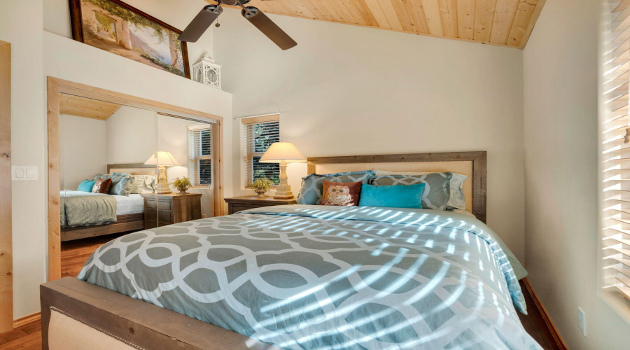 22-web-or-mls-TimberCreekImagery-22