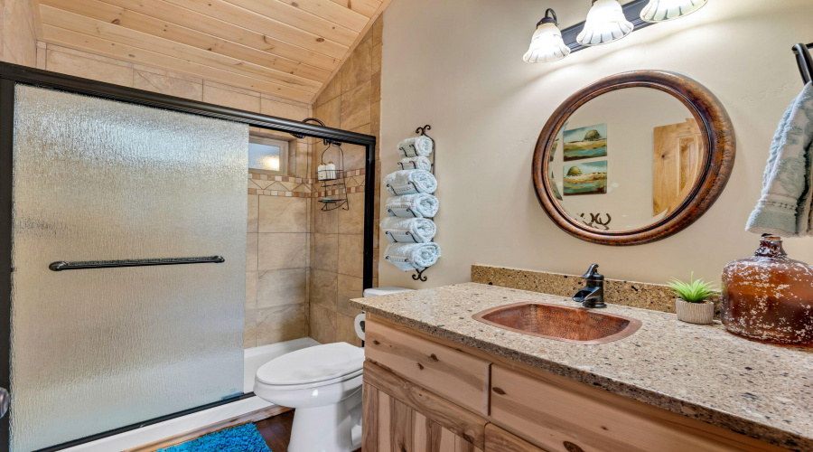 23-web-or-mls-TimberCreekImagery-23