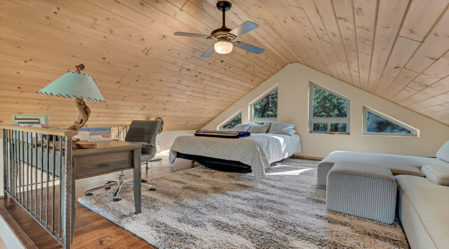 24-web-or-mls-TimberCreekImagery-24