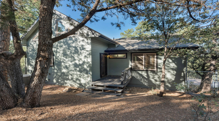 29-web-or-mls-TimberCreekImagery-29