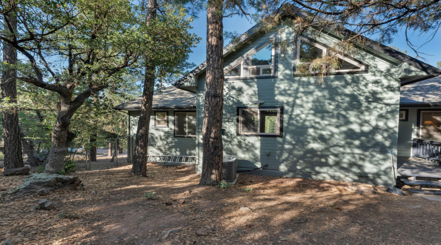 30-web-or-mls-TimberCreekImagery-30