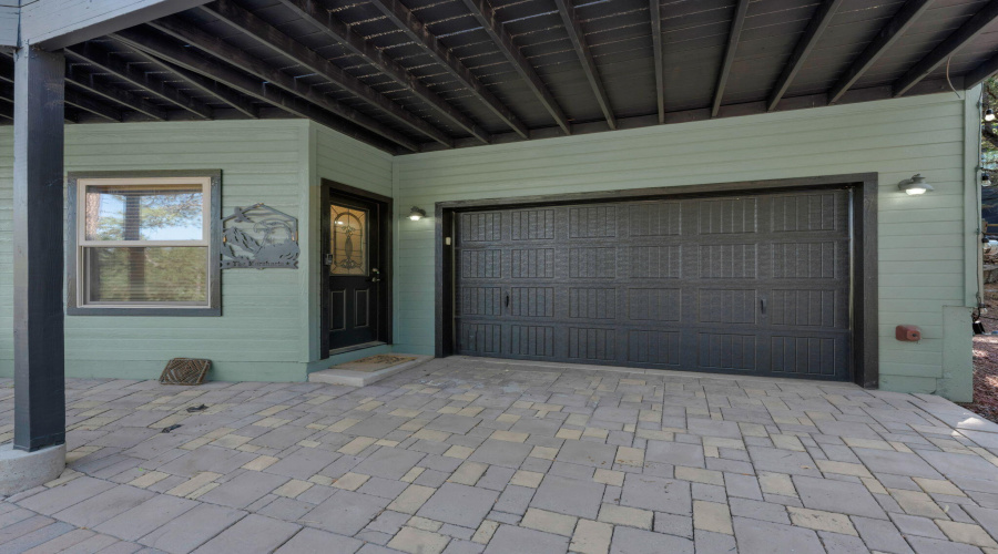 1-web-or-mls-TimberCreekImagery-1