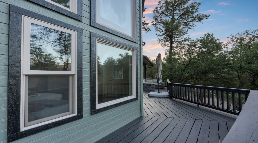 40-web-or-mls-TimberCreekImagery-43