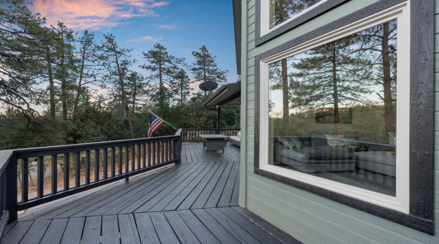 41-web-or-mls-TimberCreekImagery-44