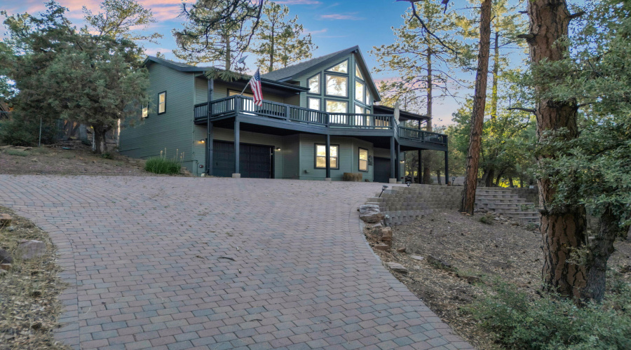 42-web-or-mls-TimberCreekImageryTW-2