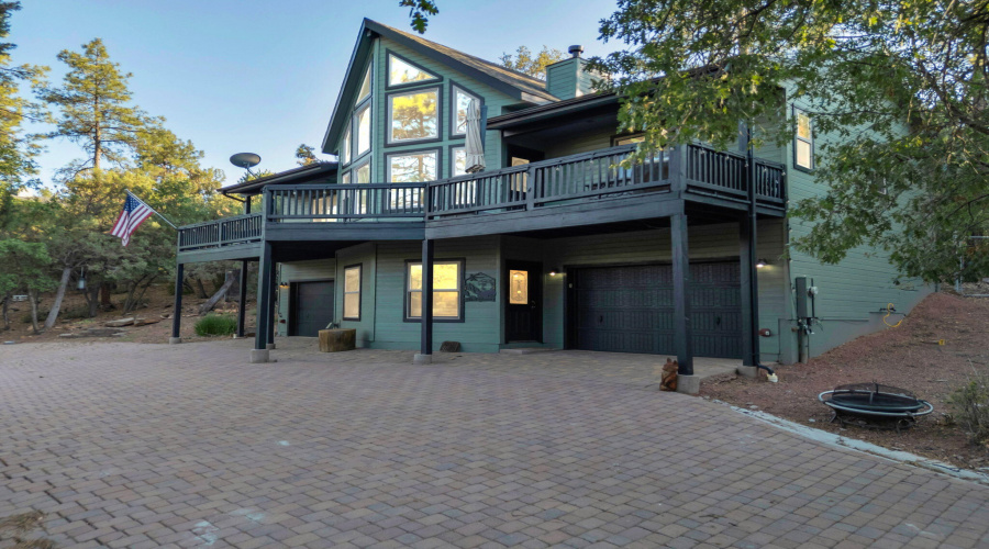 44-web-or-mls-TimberCreekImageryTW-6