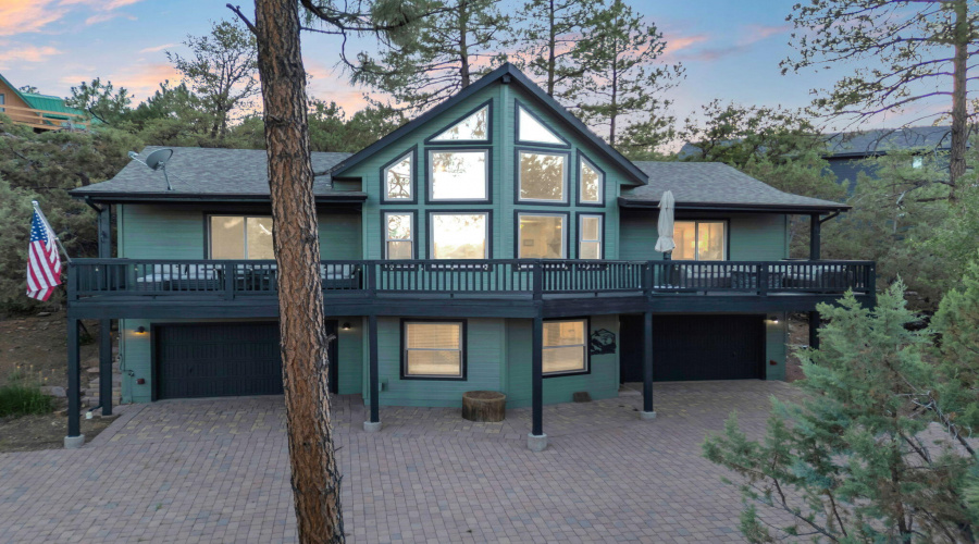 45-web-or-mls-TimberCreekImageryTW-12