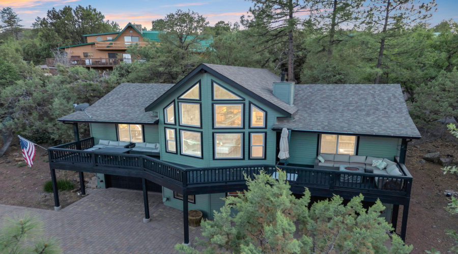 46-web-or-mls-TimberCreekImageryTW-16