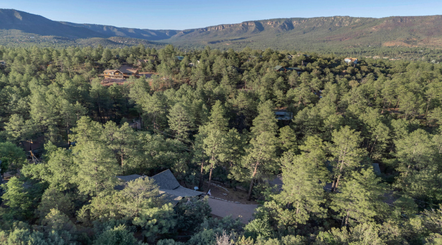 35-web-or-mls-TimberCreekImagery-37