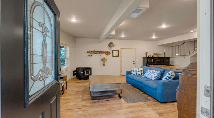 3-web-or-mls-TimberCreekImagery-3