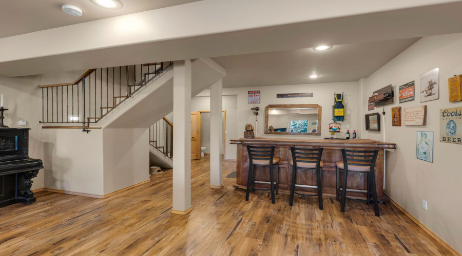 4-web-or-mls-TimberCreekImagery-4