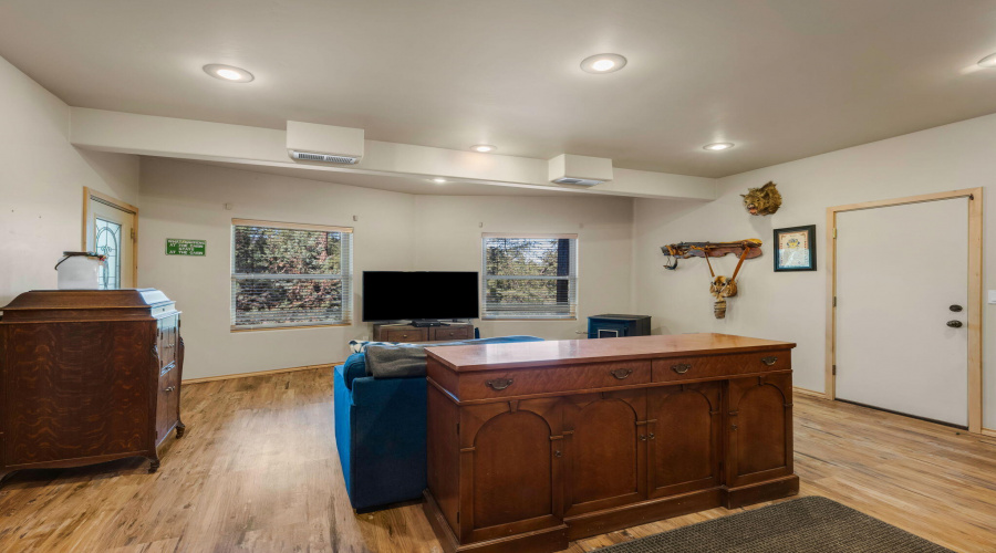 5-web-or-mls-TimberCreekImagery-5