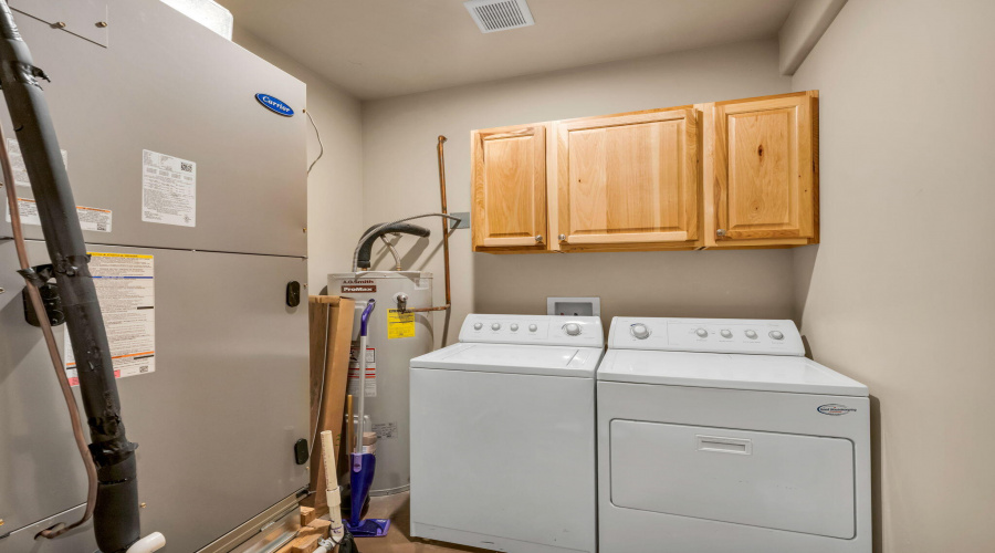 7-web-or-mls-TimberCreekImagery-7