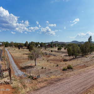 DJI_20250609155613_0026_D