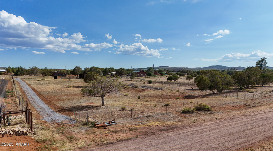 DJI_20250609155613_0026_D