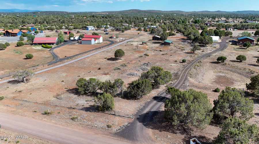 DJI_20250609155711_0028_D