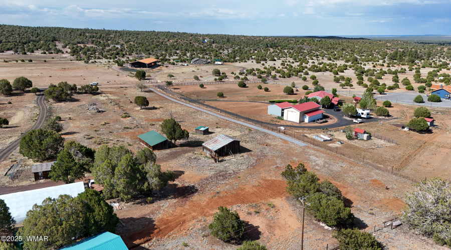 DJI_20250609155756_0029_D